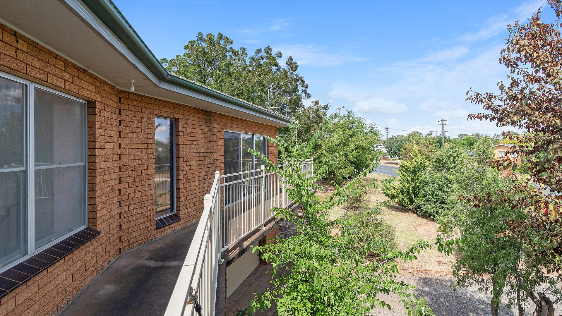 Sold - 177 Kitchener Road - New Property in Temora - Real Estate by Lachlan Pellow