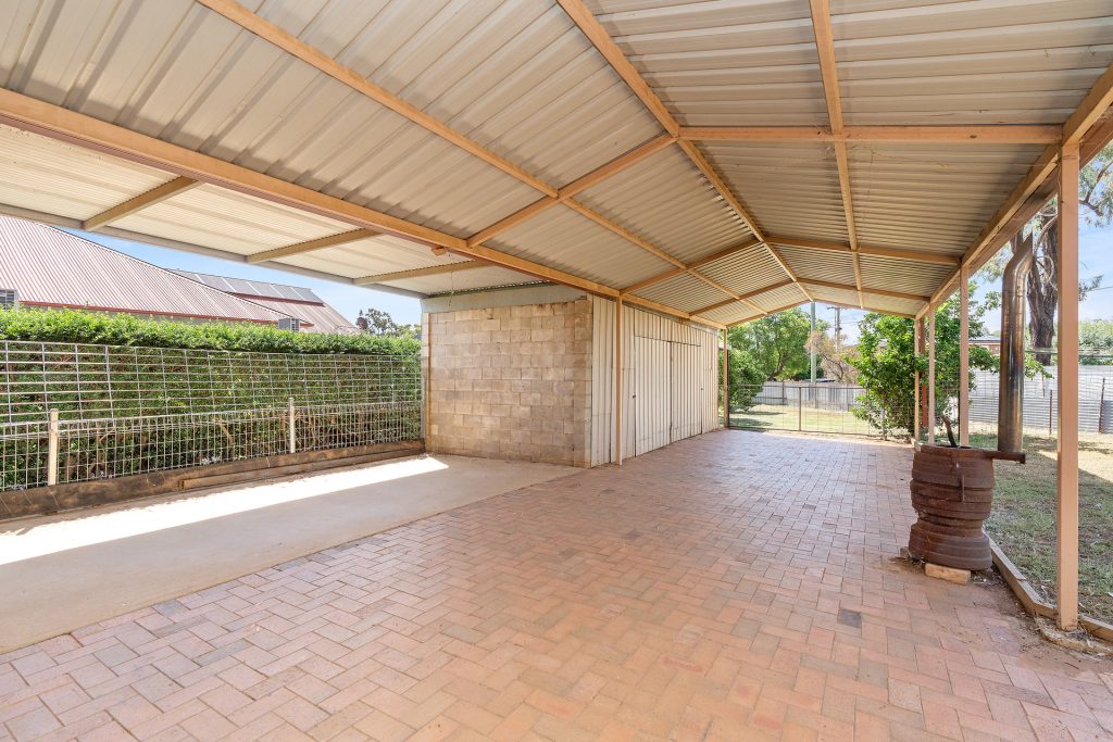 Sold - 177 Kitchener Road - New Property in Temora - Real Estate by Lachlan Pellow