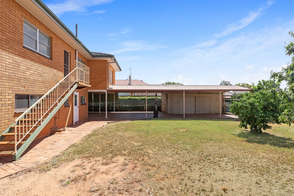 Sold - 177 Kitchener Road - New Property in Temora - Real Estate by Lachlan Pellow