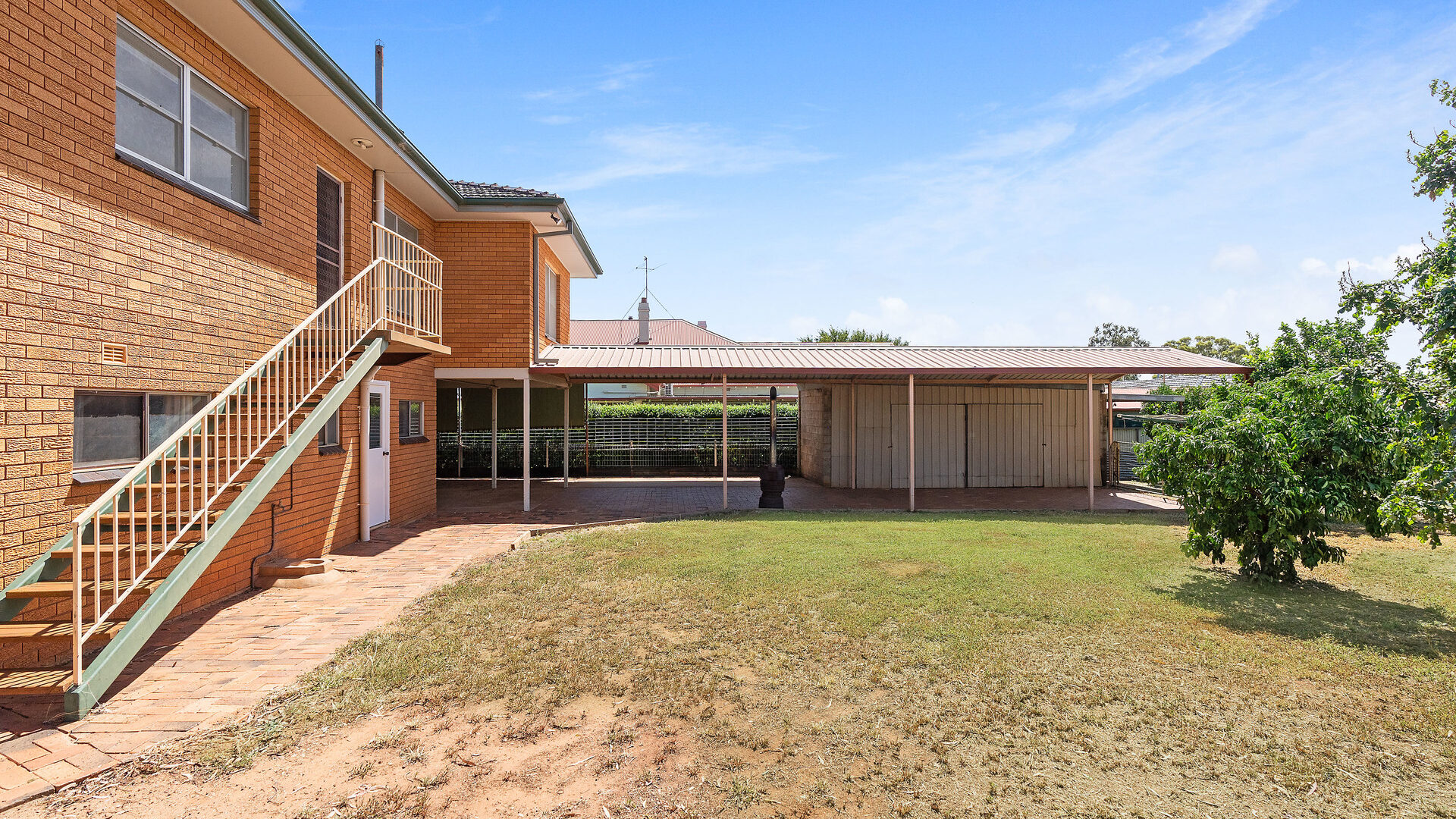 Sold - 177 Kitchener Road - New Property in Temora - Real Estate by Lachlan Pellow