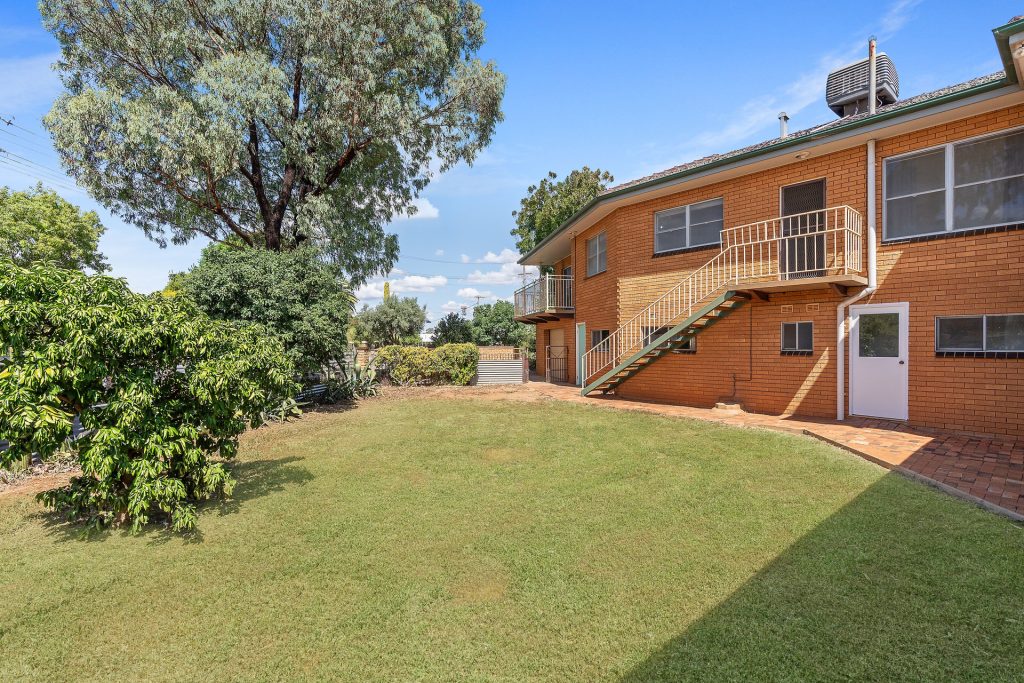 Sold - 177 Kitchener Road - New Property in Temora - Real Estate by Lachlan Pellow