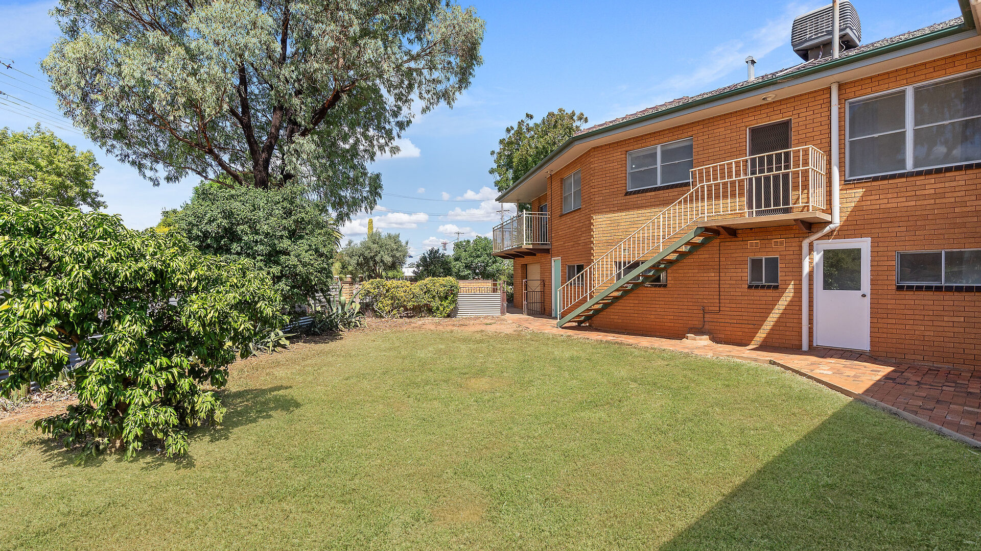 Sold - 177 Kitchener Road - New Property in Temora - Real Estate by Lachlan Pellow