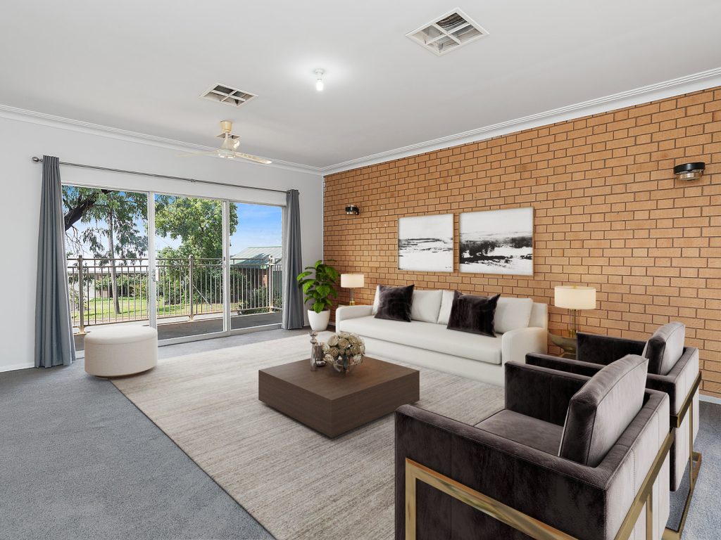 Sold - 177 Kitchener Road - New Property in Temora - Real Estate by Lachlan Pellow