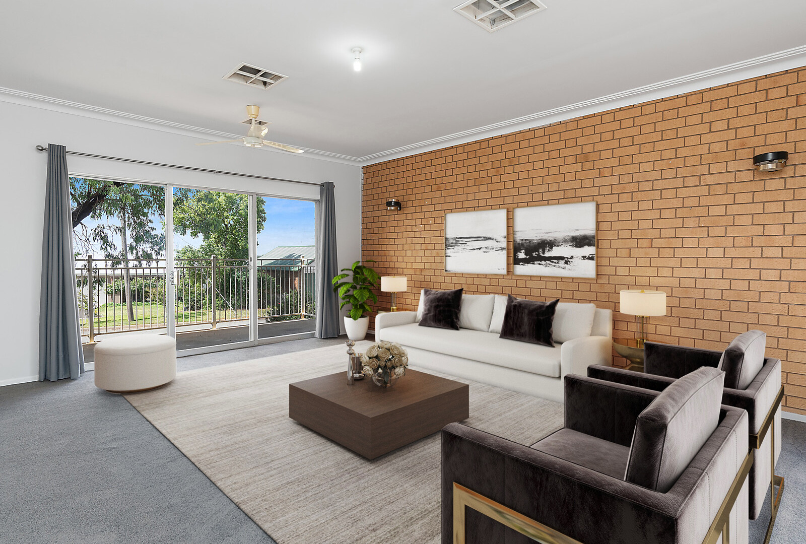 Sold - 177 Kitchener Road - New Property in Temora - Real Estate by Lachlan Pellow