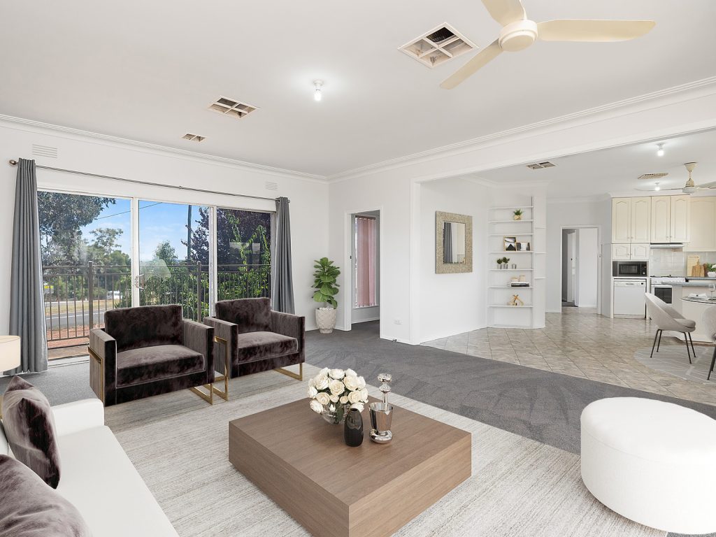 Sold - 177 Kitchener Road - New Property in Temora - Real Estate by Lachlan Pellow