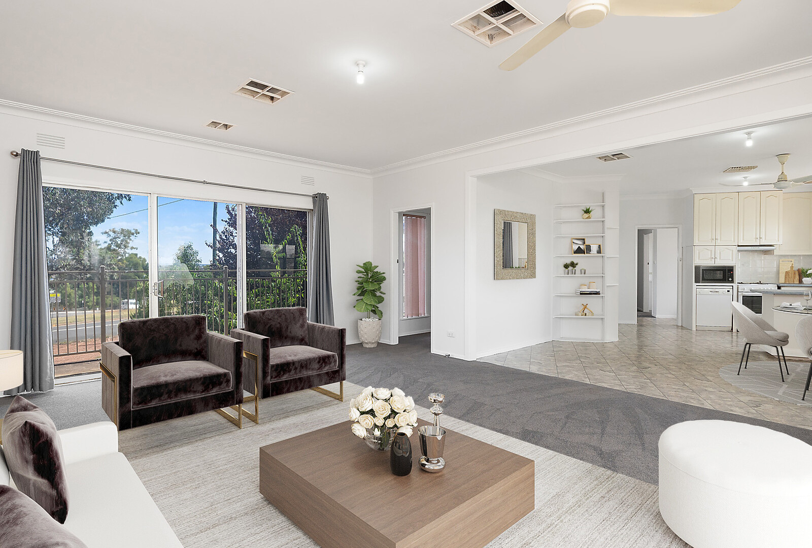 Sold - 177 Kitchener Road - New Property in Temora - Real Estate by Lachlan Pellow
