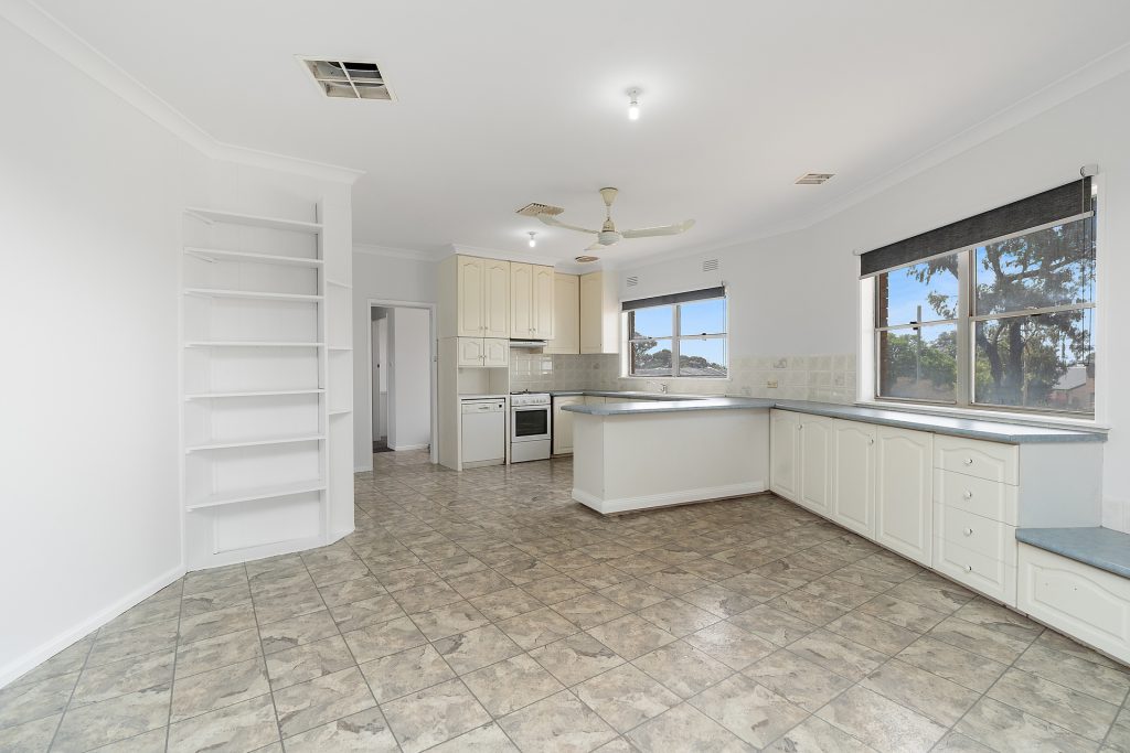 Sold - 177 Kitchener Road - New Property in Temora - Real Estate by Lachlan Pellow