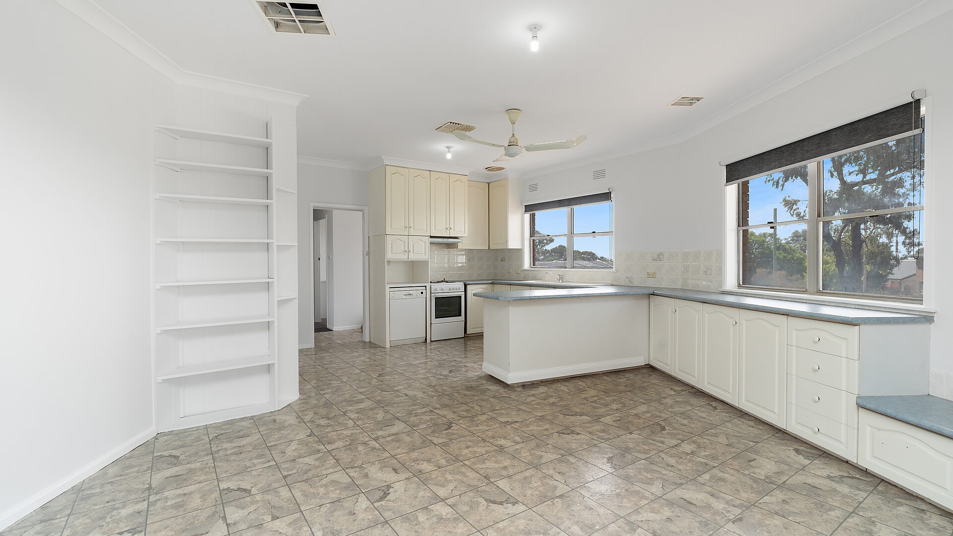 Sold - 177 Kitchener Road - New Property in Temora - Real Estate by Lachlan Pellow