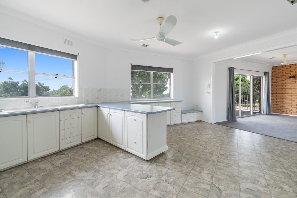 Sold - 177 Kitchener Road - New Property in Temora - Real Estate by Lachlan Pellow