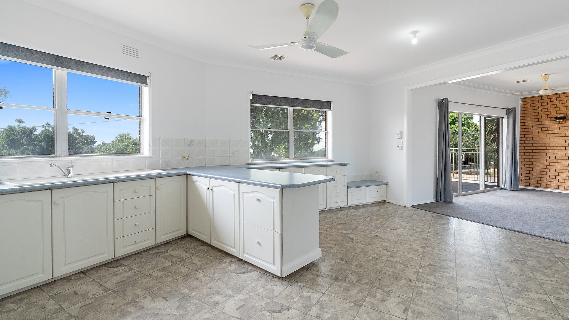 Sold - 177 Kitchener Road - New Property in Temora - Real Estate by Lachlan Pellow