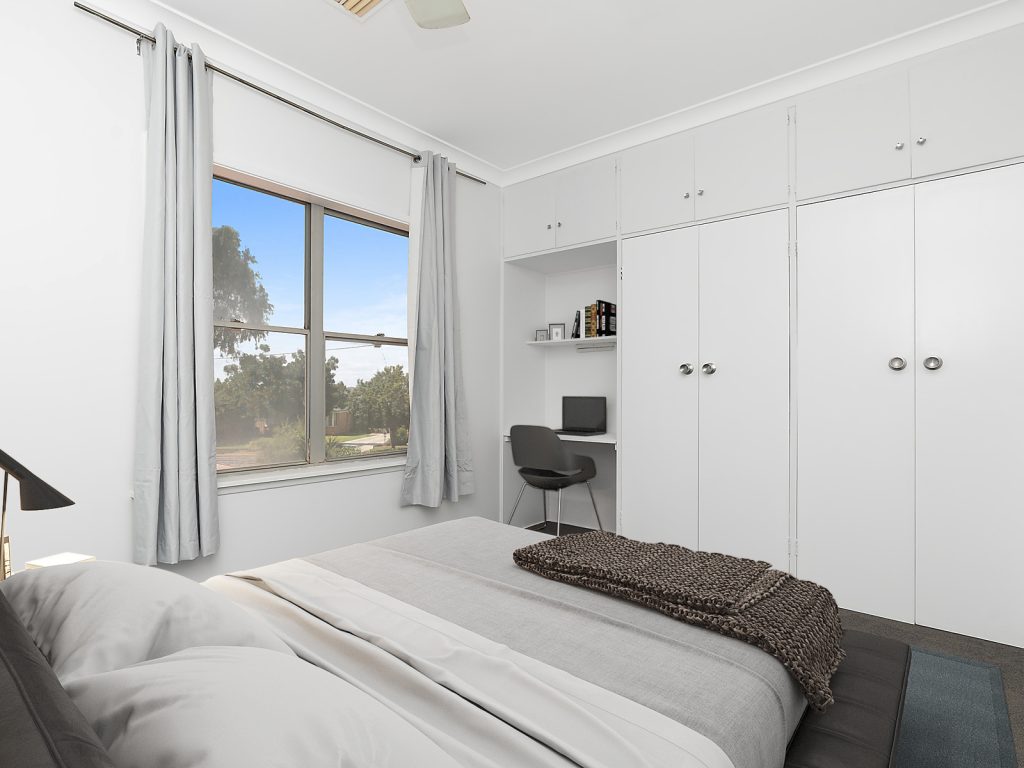 Sold - 177 Kitchener Road - New Property in Temora - Real Estate by Lachlan Pellow