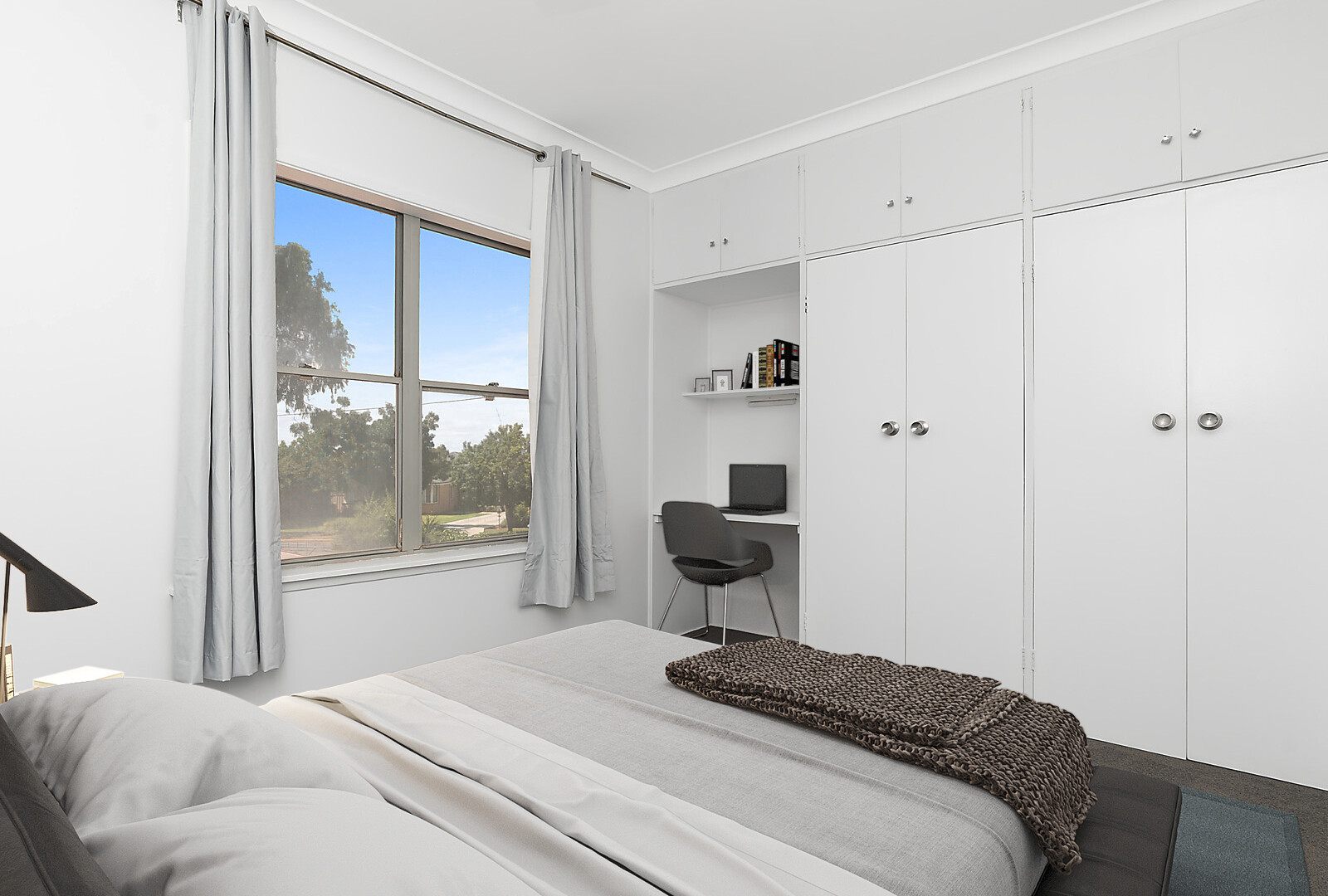 Sold - 177 Kitchener Road - New Property in Temora - Real Estate by Lachlan Pellow