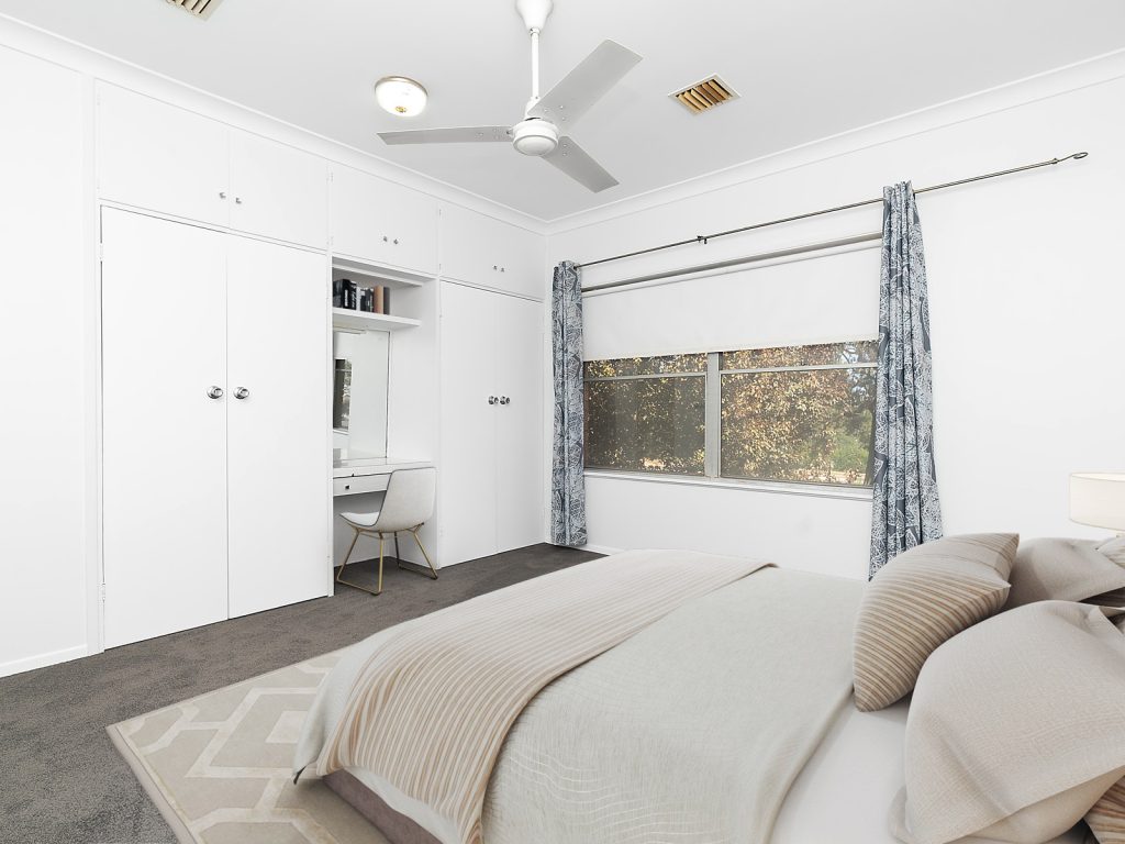 Sold - 177 Kitchener Road - New Property in Temora - Real Estate by Lachlan Pellow