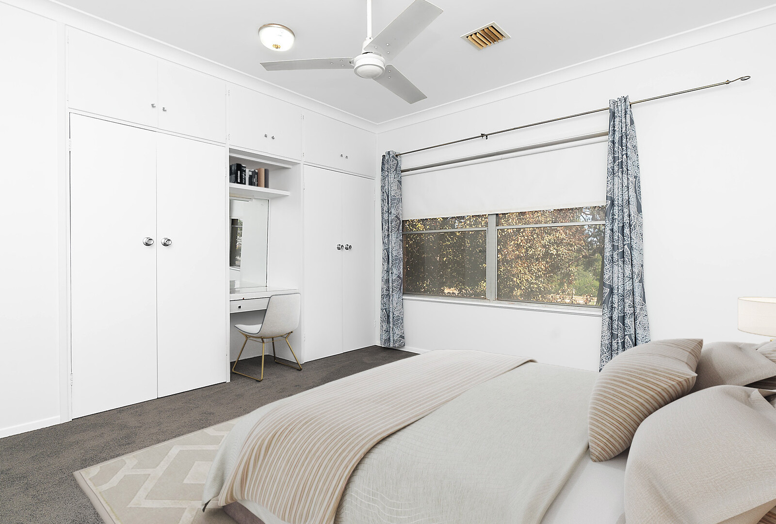 Sold - 177 Kitchener Road - New Property in Temora - Real Estate by Lachlan Pellow