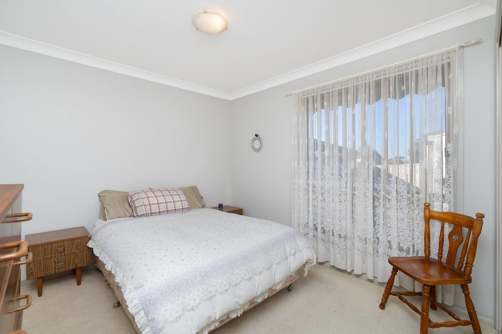 34 Kimba Drive, Glenfield Park NSW 2650 - photo 13