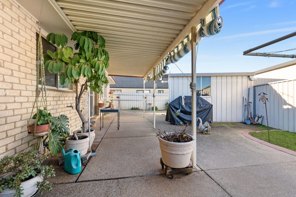 34 Kimba Drive, Glenfield Park NSW 2650 - photo 14