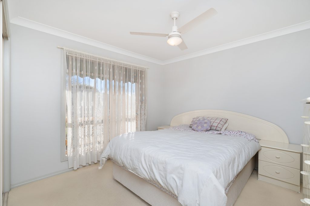 34 Kimba Drive, Glenfield Park NSW 2650 - photo 10