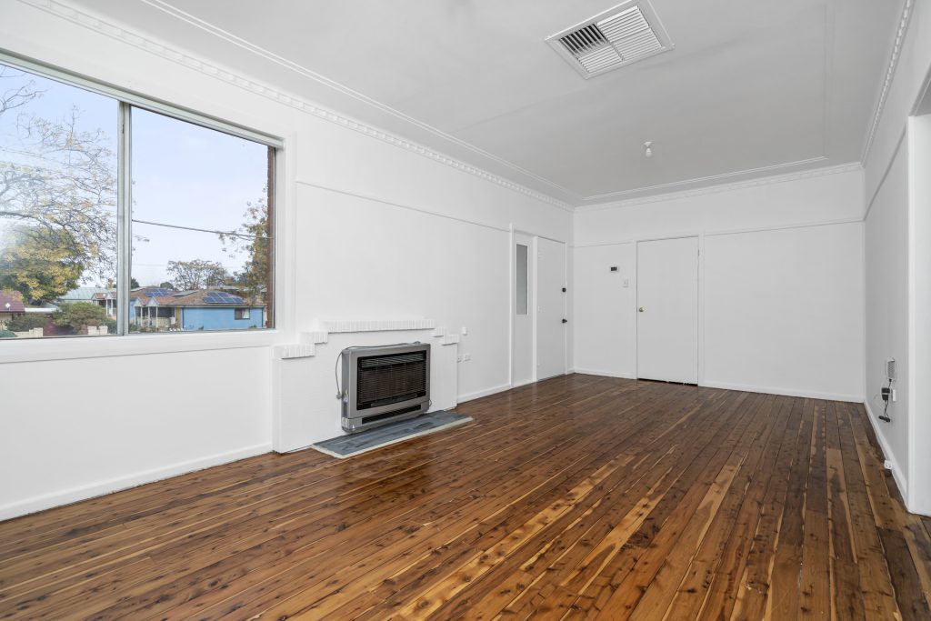 101 Bolton Street, Narrandera NSW 2700 - McGrath Riverina