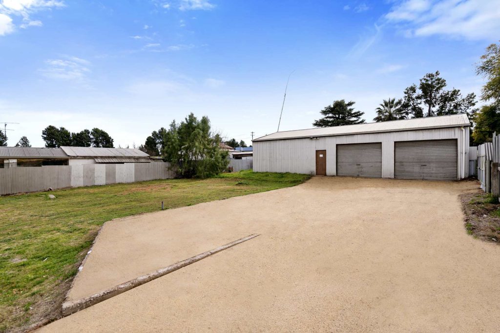 101 Bolton Street, Narrandera NSW 2700 - photo 12