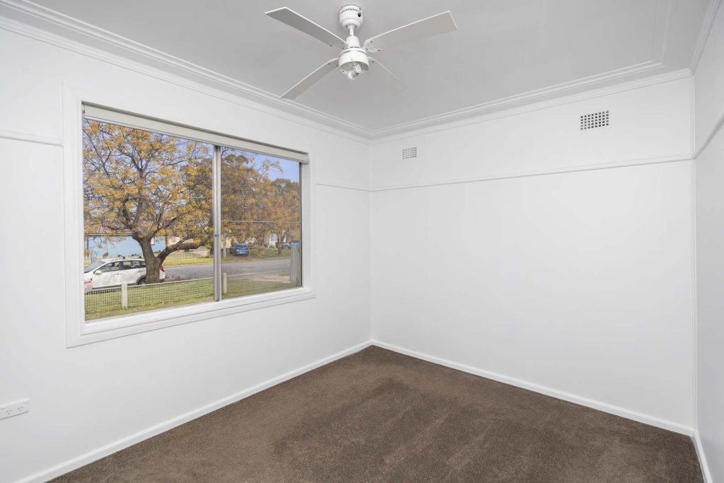 101 Bolton Street, Narrandera NSW 2700 - photo 16