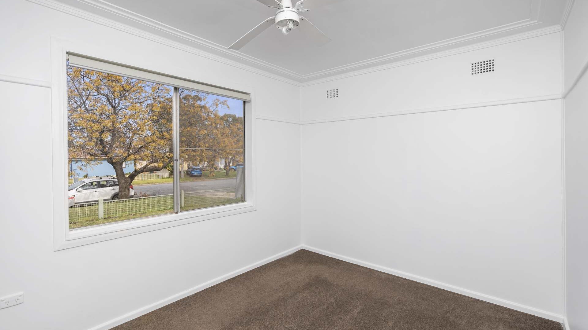 101 Bolton Street, Narrandera NSW 2700 - photo 16
