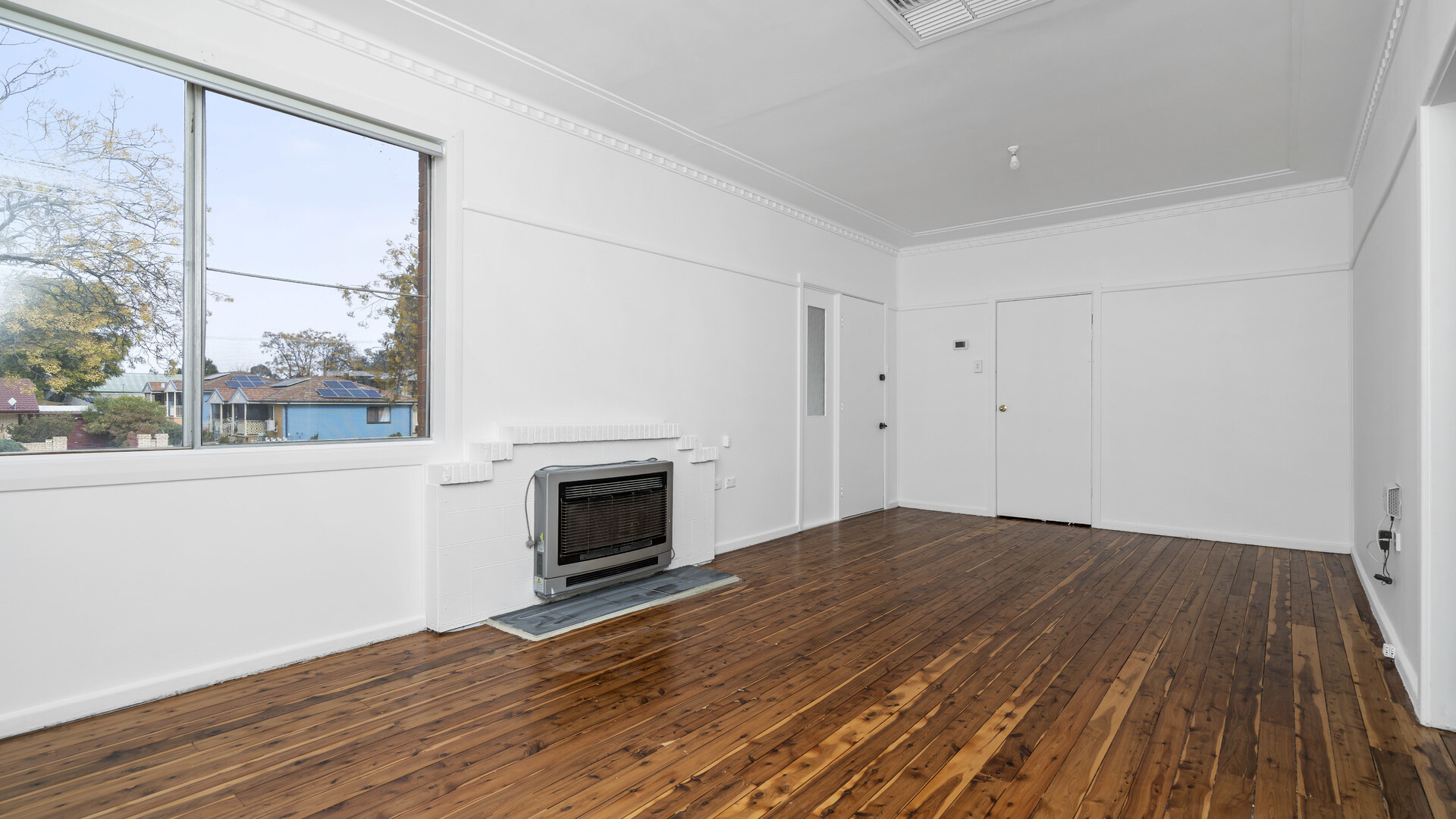 101 Bolton Street, Narrandera NSW 2700 - McGrath Riverina
