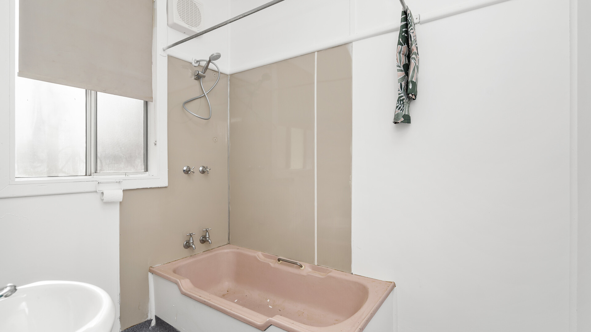 101 Bolton Street, Narrandera NSW 2700 - photo 4