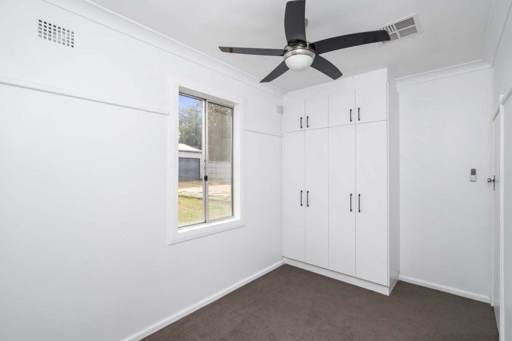 101 Bolton Street, Narrandera NSW 2700 - photo 5