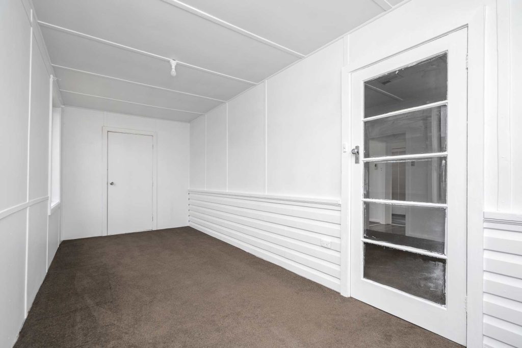 101 Bolton Street, Narrandera NSW 2700 - photo 6
