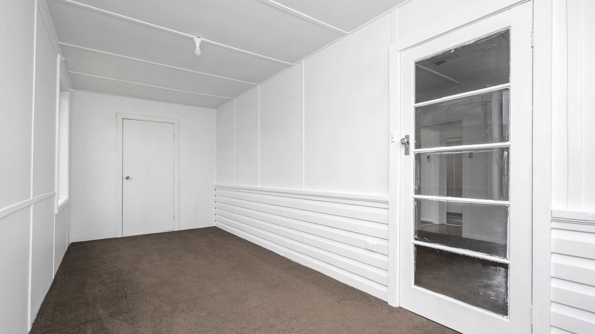 101 Bolton Street, Narrandera NSW 2700 - photo 6