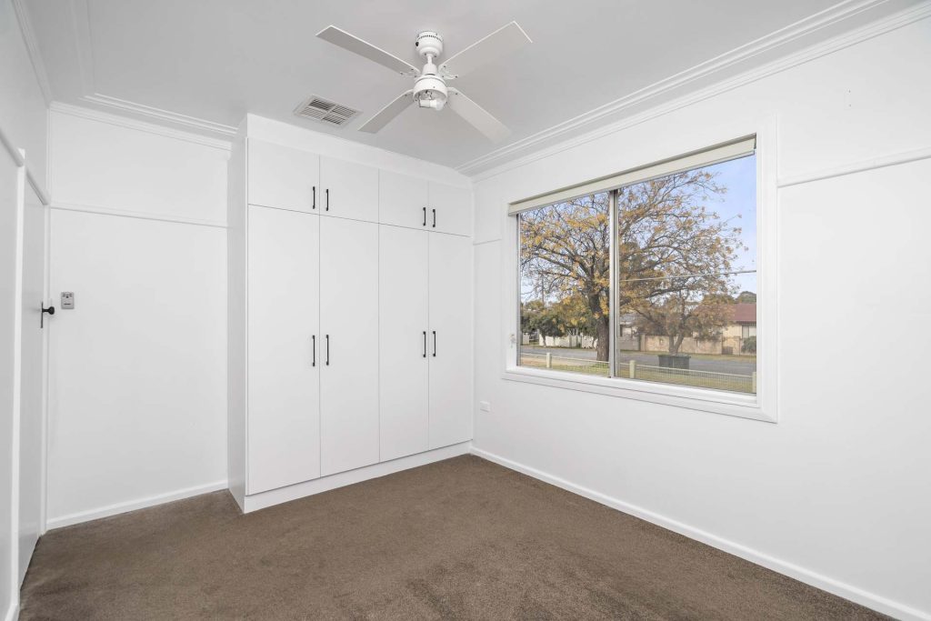 101 Bolton Street, Narrandera NSW 2700 - photo 9