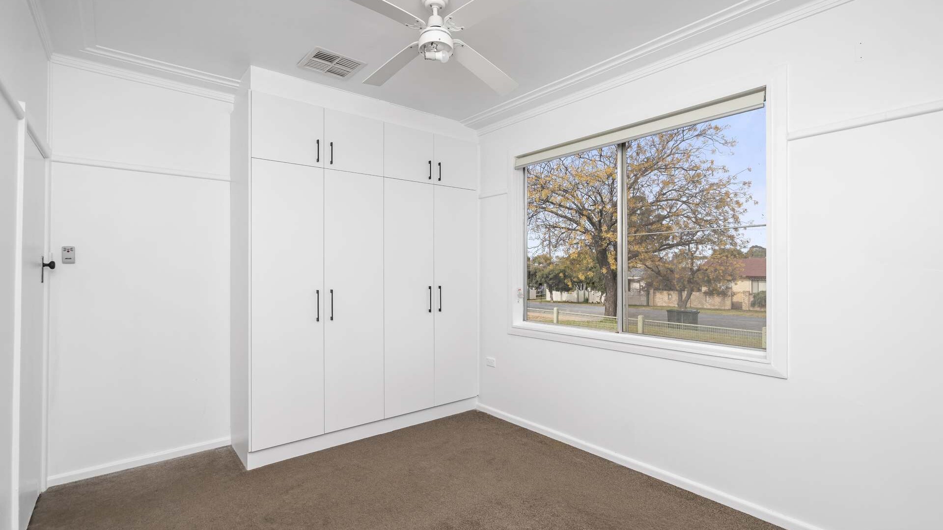 101 Bolton Street, Narrandera NSW 2700 - photo 9