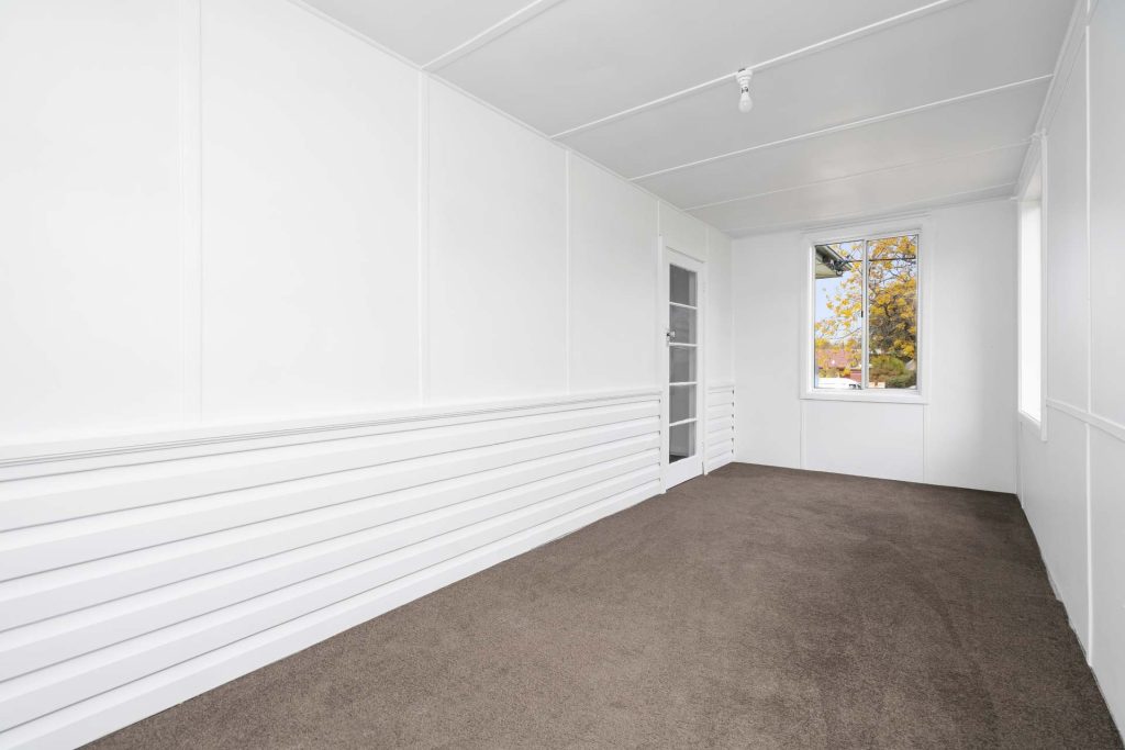 101 Bolton Street, Narrandera NSW 2700 - photo 10