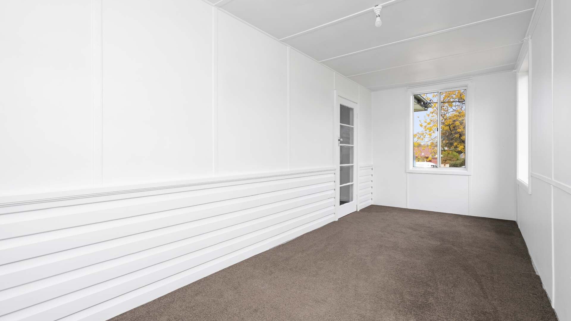 101 Bolton Street, Narrandera NSW 2700 - photo 10