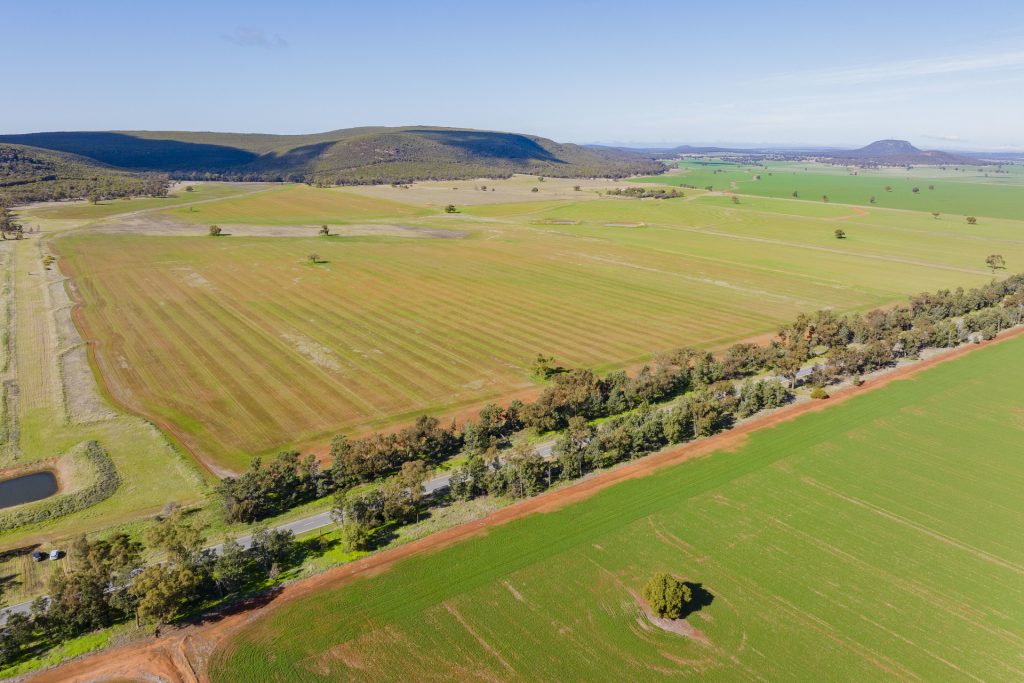 Barellan Road, Colinroobie NSW 2700 - photo 14