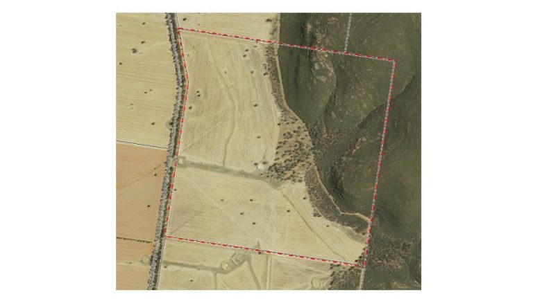 Barellan Road, Colinroobie NSW 2700 - photo 16