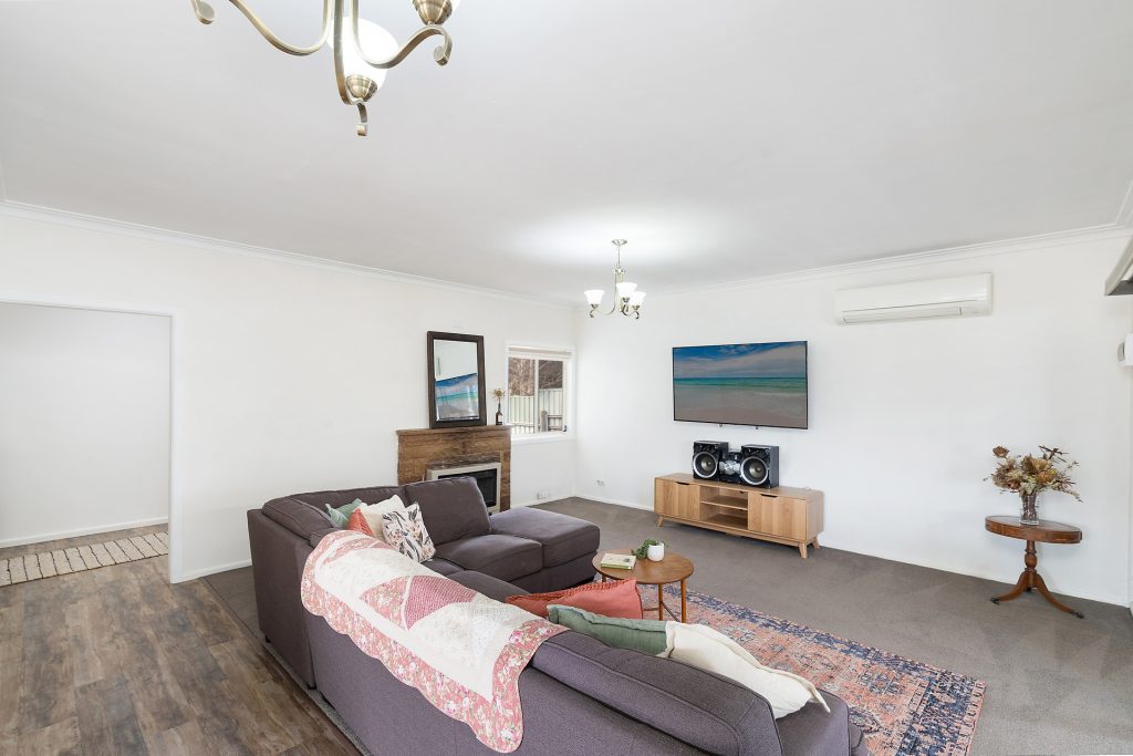 34 Yanco Avenue, Leeton NSW 2705 - photo 2