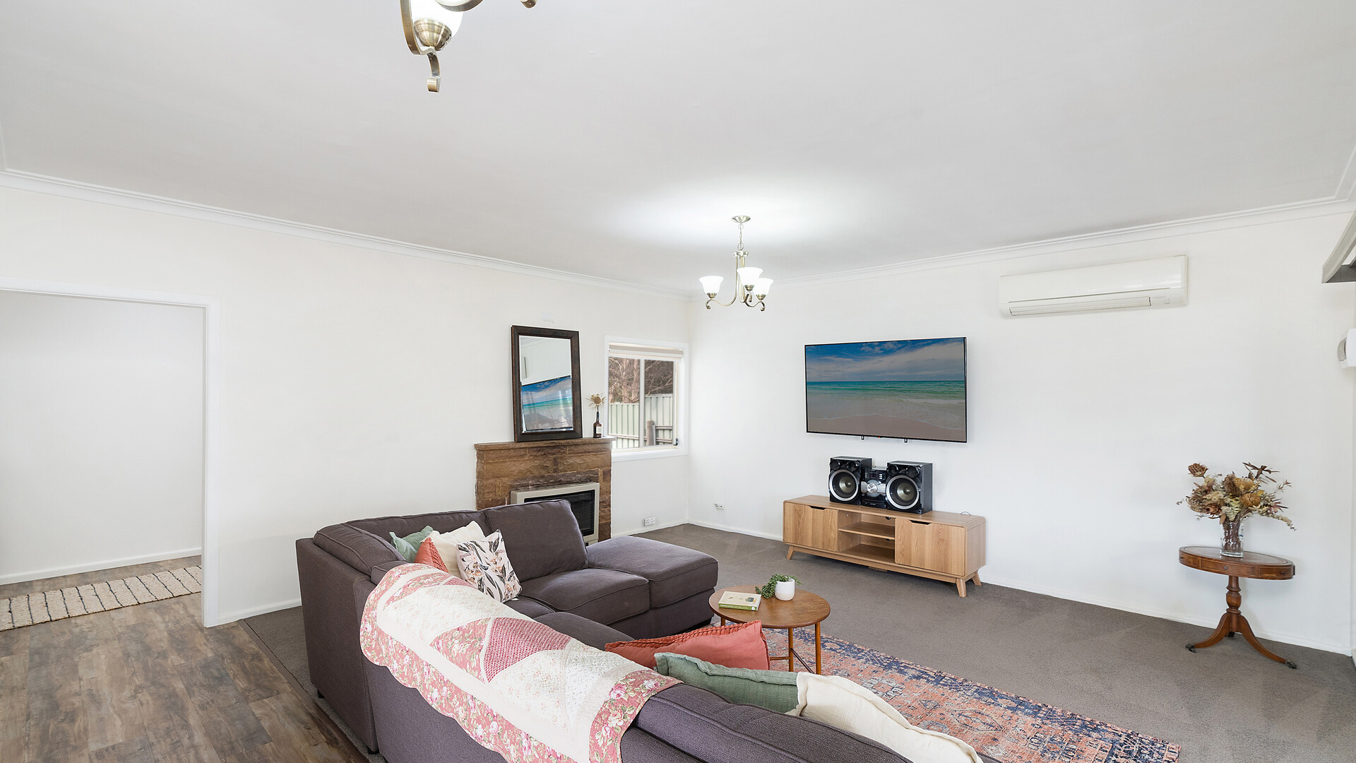 34 Yanco Avenue, Leeton NSW 2705 - photo 2
