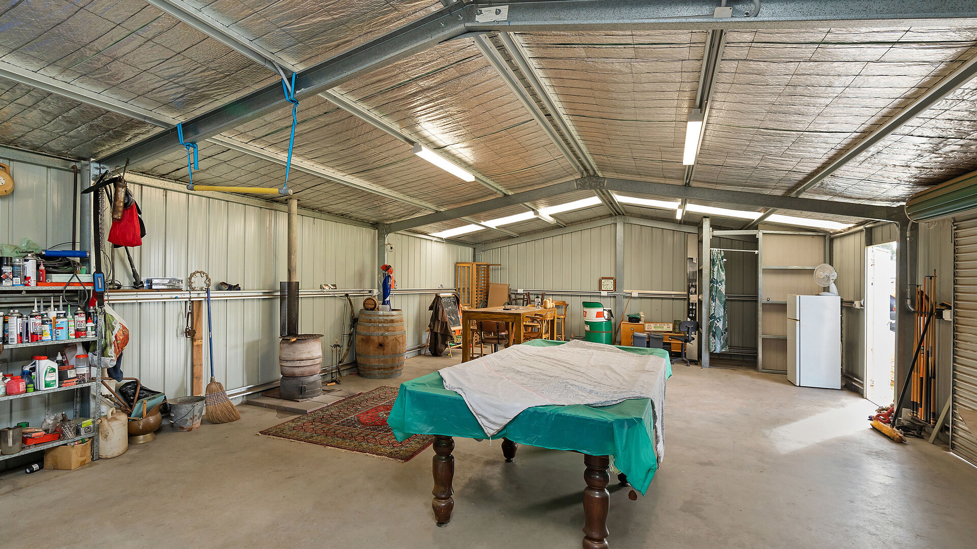 34 Yanco Avenue, Leeton NSW 2705 - photo 11