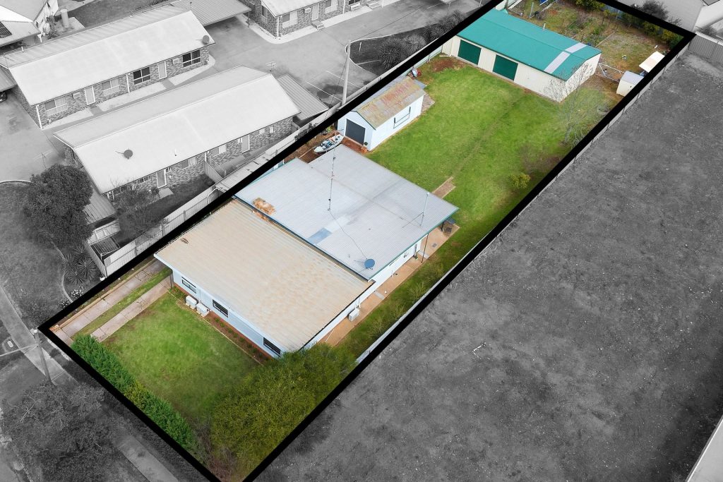 34 Yanco Avenue, Leeton NSW 2705 - McGrath Riverina