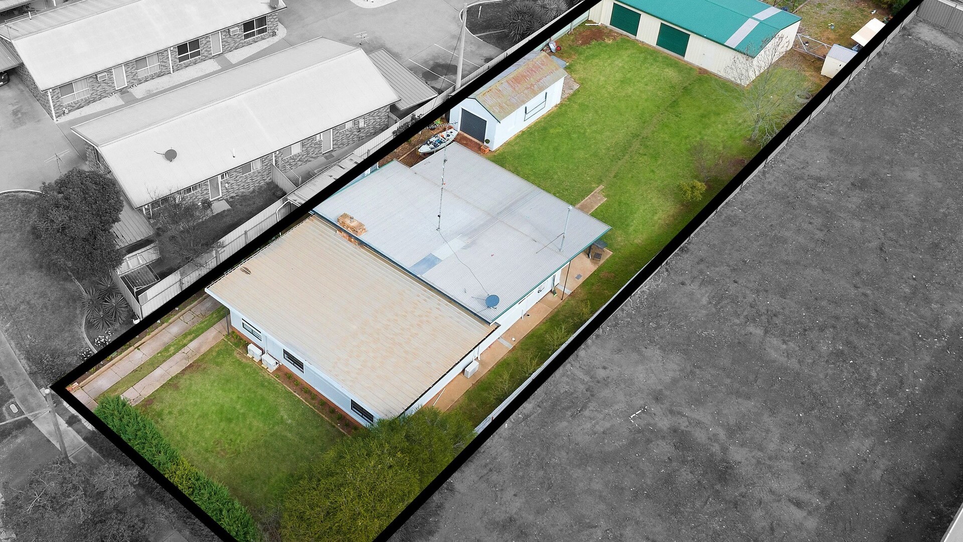 34 Yanco Avenue, Leeton NSW 2705 - McGrath Riverina