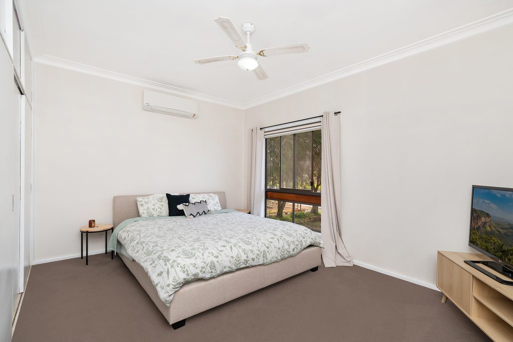 34 Yanco Avenue, Leeton NSW 2705 - photo 5