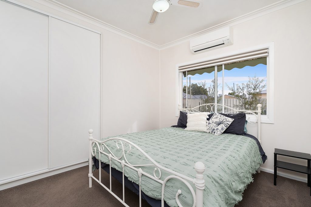 34 Yanco Avenue, Leeton NSW 2705 - photo 7