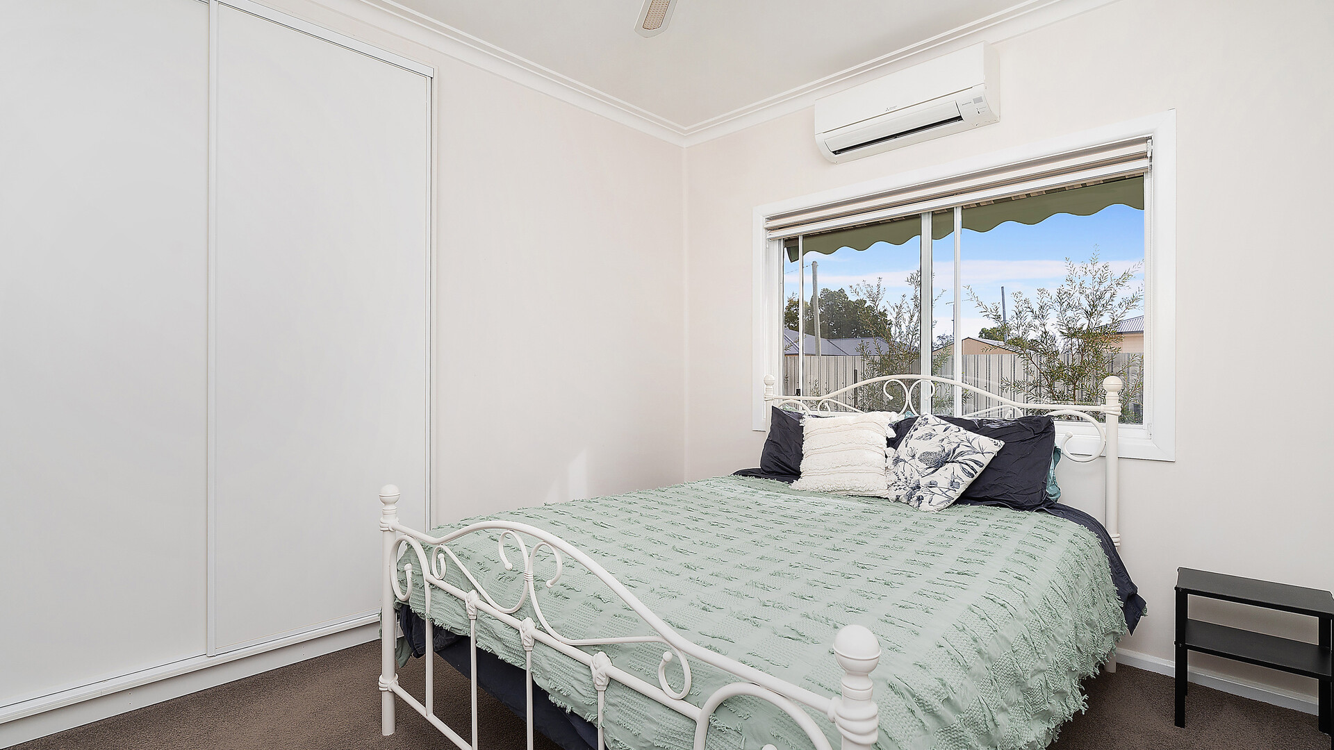 34 Yanco Avenue, Leeton NSW 2705 - photo 7