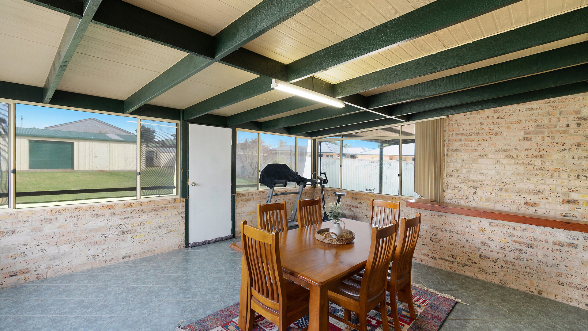 34 Yanco Avenue, Leeton NSW 2705 - photo 9