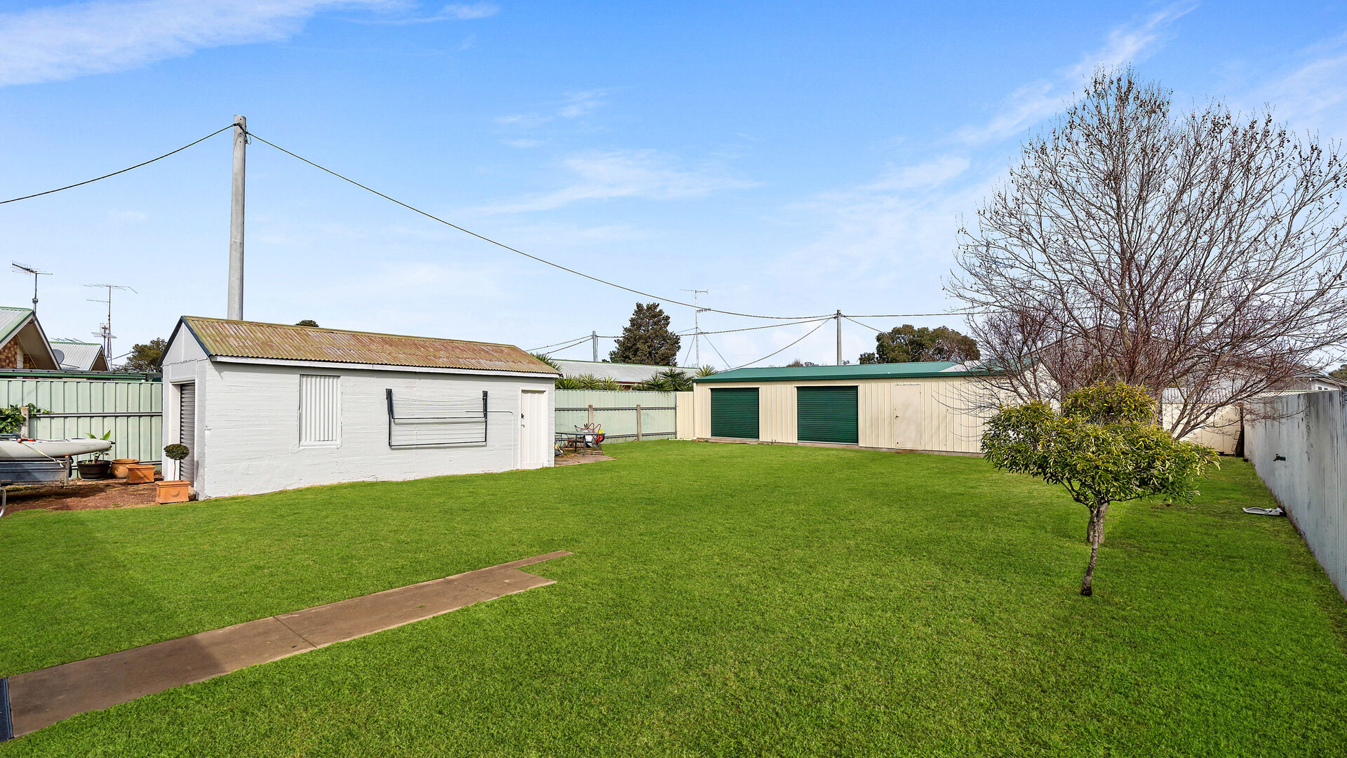 34 Yanco Avenue, Leeton NSW 2705 - photo 10
