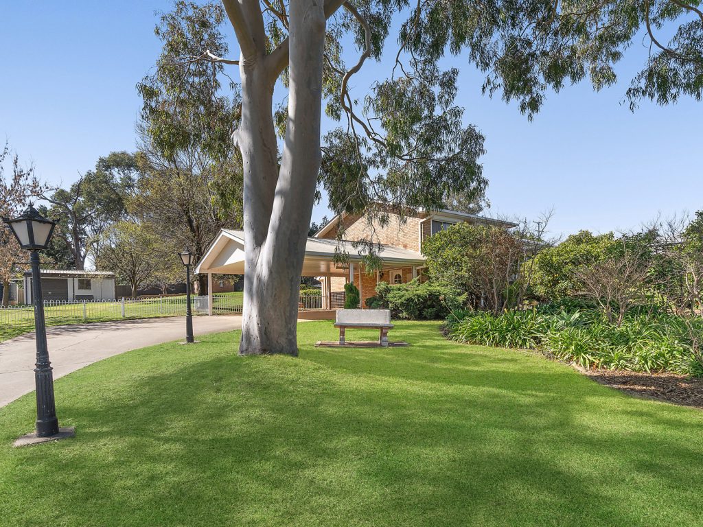 5 Watsonford Street, Temora NSW 2666 - photo 19