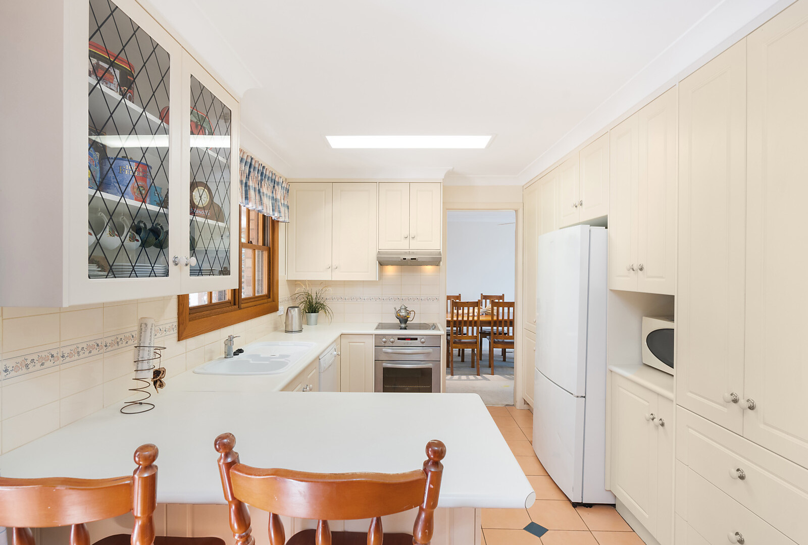 5 Watsonford Street, Temora NSW 2666 - photo 7