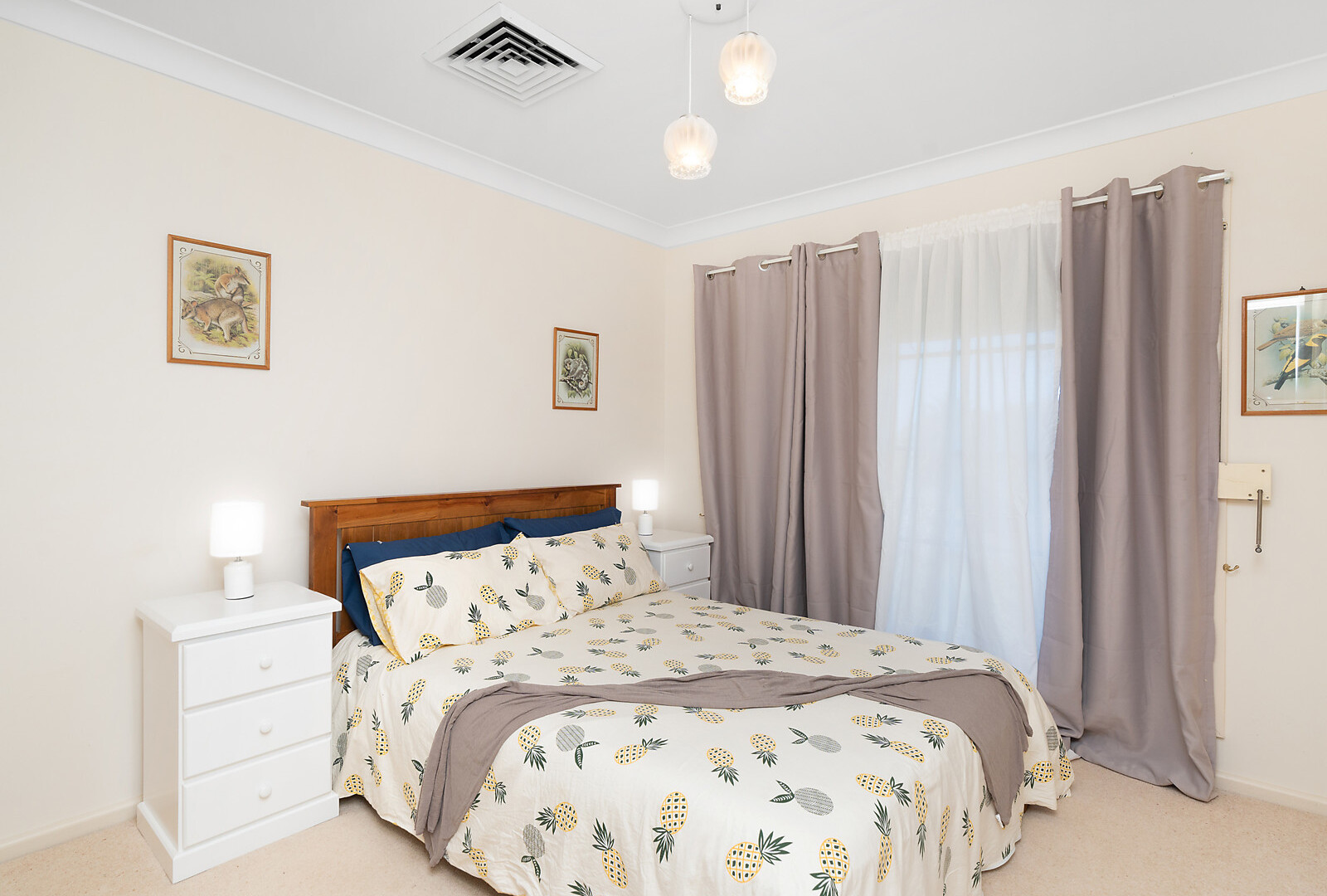 5 Watsonford Street, Temora NSW 2666 - photo 10