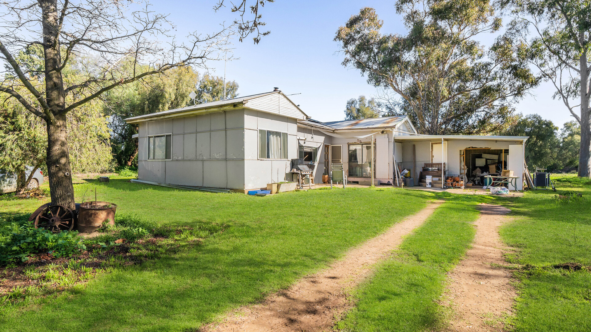149 Poulsen Road, Leeton NSW 2705 - photo 6